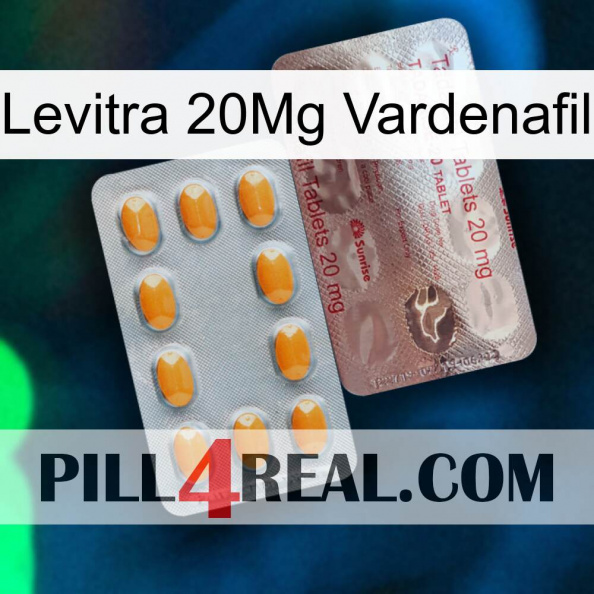 Levitra 20Mg Vardenafil new13.jpg